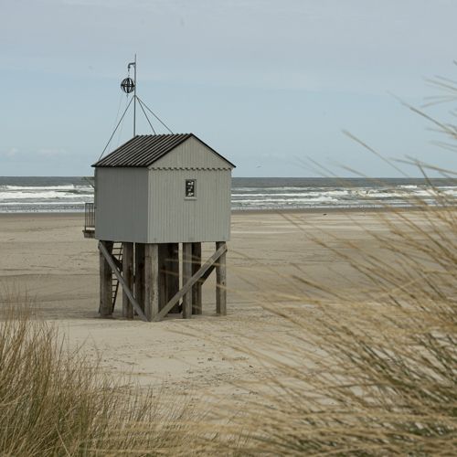 Gerrit-vd-Velde-intro-zee-strand