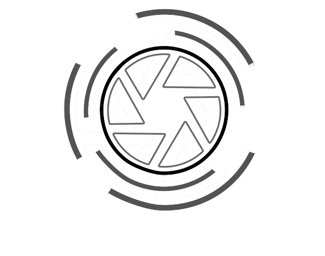 Gerrit van de Velde – Natuurfotografie