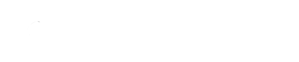 Website Gerritvandevelde