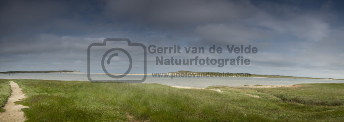 Gerrit-van-de-Velde_GEV7387-Pano_Size_10450-x-3718